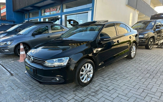 imagem-https://www.socarrao.com.br/sc-vehicle-images-prod/1239086/1788543966579-743c111c-9f80-4a4d-a41e-157e26a0e9a8.jpeg