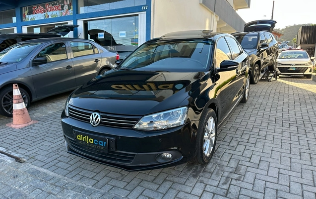 imagem-https://www.socarrao.com.br/sc-vehicle-images-prod/1239086/1788543966580-e1dd4061-31fe-4e22-aa58-d59eeec28929.jpeg