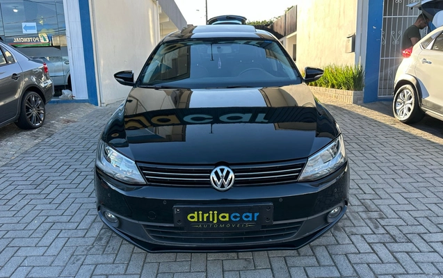 imagem-https://www.socarrao.com.br/sc-vehicle-images-prod/1239086/1788543966581-d41c1ddf-beb1-4c70-bf96-70ce1aee5769.jpeg