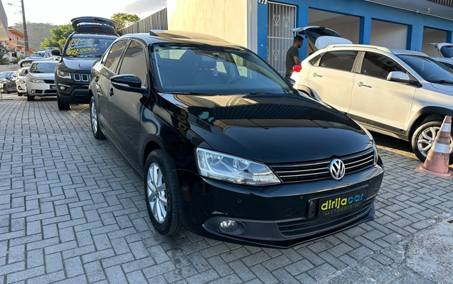 imagem-https://www.socarrao.com.br/sc-vehicle-images-prod/1239086/1788543966582-a4ebd27c-5fca-4194-8c2f-c86d035a0c8c.jpeg
