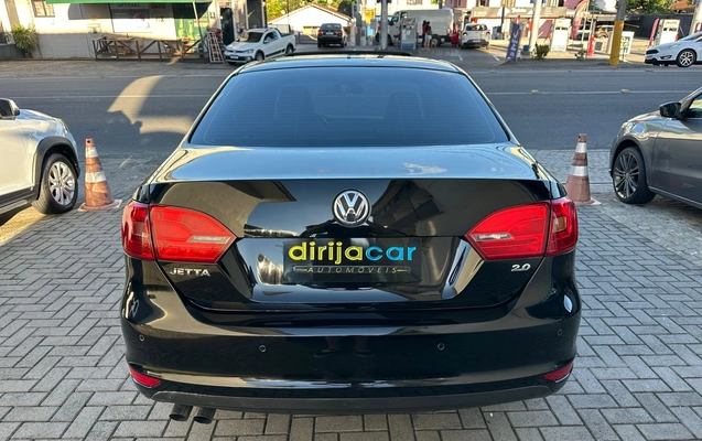 imagem-https://www.socarrao.com.br/sc-vehicle-images-prod/1239086/1788543966586-bffc4749-ee92-479b-8a20-345bd2c9473d.jpeg