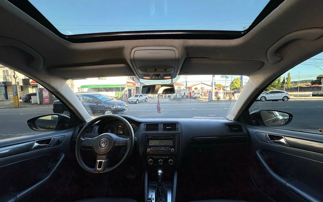 imagem-https://www.socarrao.com.br/sc-vehicle-images-prod/1239086/1788543966592-6cb74006-7ced-4b11-833d-3e8b01b6b683.jpeg