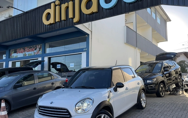 imagem-https://www.socarrao.com.br/sc-vehicle-images-prod/1239088/1787156257435-1e1173c9-9ccf-4e10-b258-a83b903a378e.jpeg