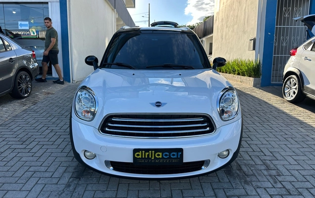 imagem-https://www.socarrao.com.br/sc-vehicle-images-prod/1239088/1787156257437-b2f4e0c7-1433-493b-a395-7dfcf80f69dd.jpeg