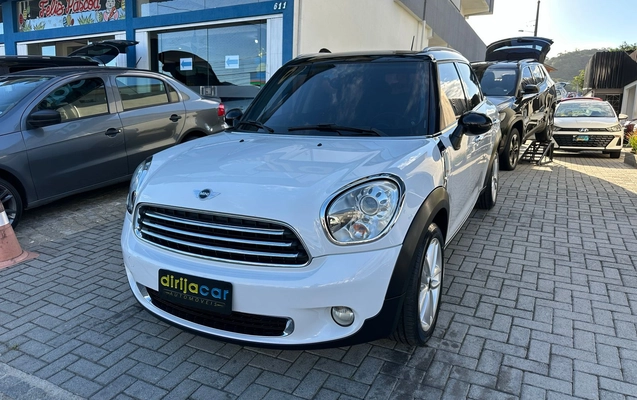 imagem-https://www.socarrao.com.br/sc-vehicle-images-prod/1239088/1787156257437-b61ca4eb-5b2b-4cdc-b9bd-b1d77d80bcf6.jpeg