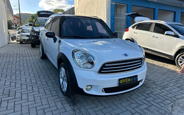 imagem-https://www.socarrao.com.br/sc-vehicle-images-prod/1239088/1787156257438-58d70995-62df-4426-a77d-dca5ef0cdd18.jpeg