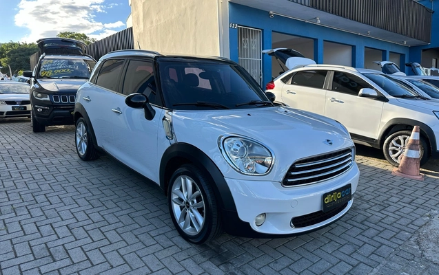 imagem-https://www.socarrao.com.br/sc-vehicle-images-prod/1239088/1787156257439-3160504e-cbde-471d-85c5-9622789ac865.jpeg