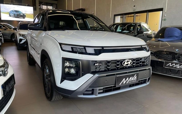 imagem-https://www.socarrao.com.br/sc-vehicle-images-prod/1239091/1779889307203-8057118_0_B_6068934c21.jpeg