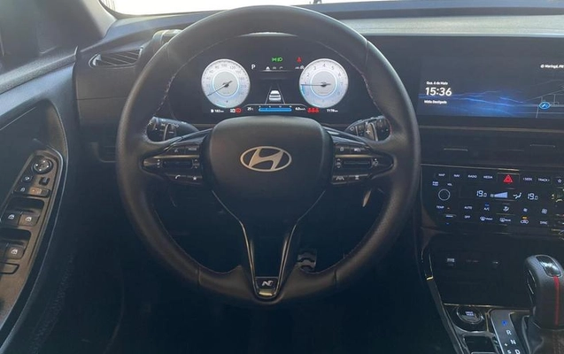 imagem-https://www.socarrao.com.br/sc-vehicle-images-prod/1239091/1779889307203-8057118_3_B_6c90a2d034.jpeg