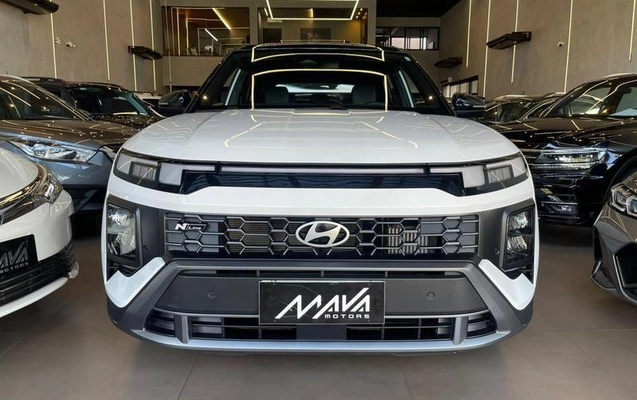 imagem-https://www.socarrao.com.br/sc-vehicle-images-prod/1239091/1779889307203-8057118_5_B_717f046a38.jpeg