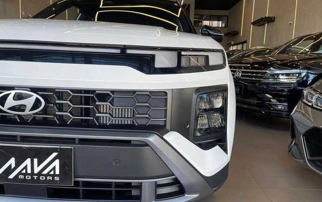 imagem-https://www.socarrao.com.br/sc-vehicle-images-prod/1239091/1779889307204-8057118_10_B_e4b73aeb74.jpeg
