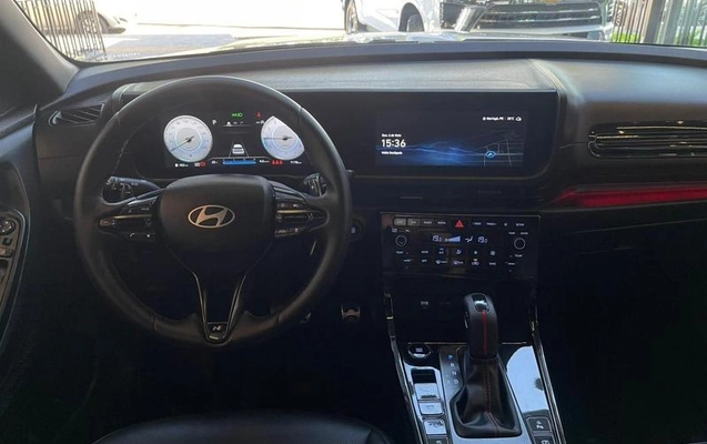 imagem-https://www.socarrao.com.br/sc-vehicle-images-prod/1239091/1779889307204-8057118_5_B_5a7037b05a.jpeg