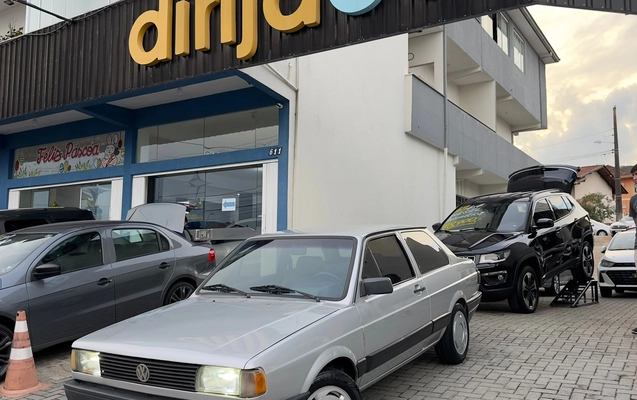 imagem-https://www.socarrao.com.br/sc-vehicle-images-prod/1239093/1778153159298-8b8a365c-834f-4e40-8aea-e2cebdff42b8.jpeg