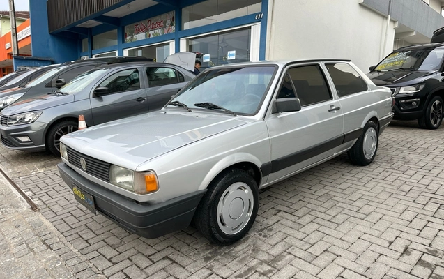imagem-https://www.socarrao.com.br/sc-vehicle-images-prod/1239093/1778153159300-5adecbcb-da38-41bd-ae3f-82b389120326.jpeg