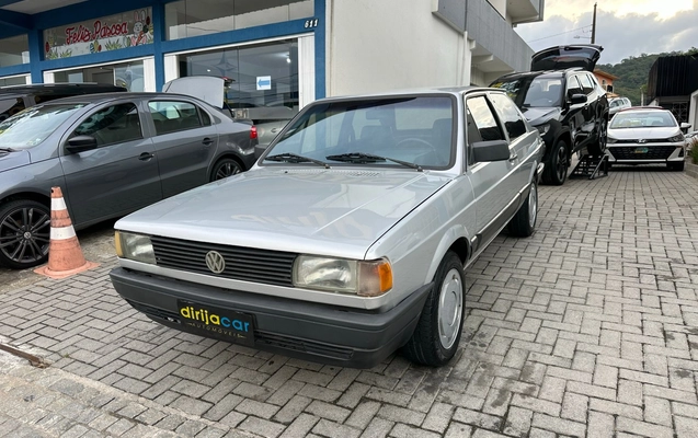imagem-https://www.socarrao.com.br/sc-vehicle-images-prod/1239093/1778153159301-2064c753-eee0-48f9-8f30-1cc51158da72.jpeg