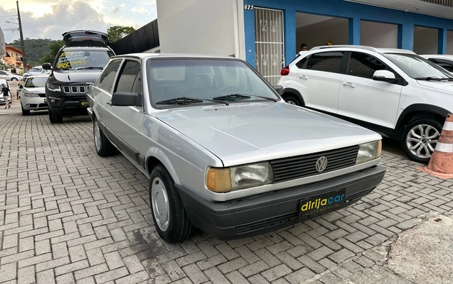 imagem-https://www.socarrao.com.br/sc-vehicle-images-prod/1239093/1778153159302-2757865e-f90f-4fdd-a502-f83e0211d948.jpeg