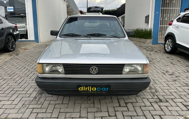 imagem-https://www.socarrao.com.br/sc-vehicle-images-prod/1239093/1778153159302-f910f926-b2f2-4674-8500-ffa7aee69253.jpeg