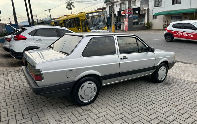 imagem-https://www.socarrao.com.br/sc-vehicle-images-prod/1239093/1778153159304-6daf5ef5-b5dd-46fc-8ca4-f7924b1577ab.jpeg