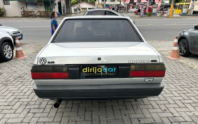 imagem-https://www.socarrao.com.br/sc-vehicle-images-prod/1239093/1778153159306-7903ab4f-76bb-4b31-8365-3b5bc85ea27c.jpeg