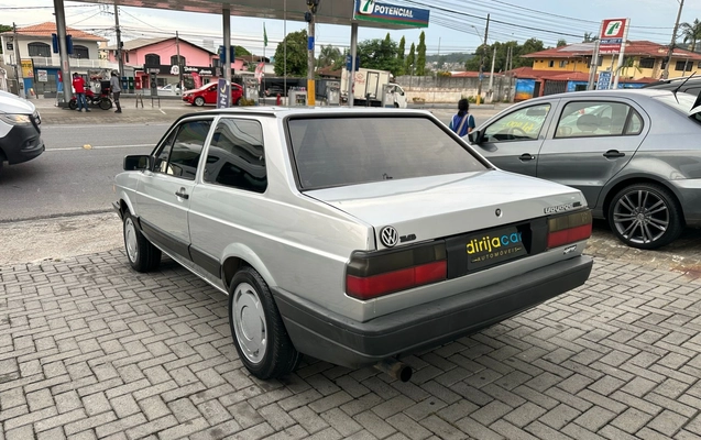 imagem-https://www.socarrao.com.br/sc-vehicle-images-prod/1239093/1778153159307-7eecde7e-ef2c-4400-8dfb-be441d16b5da.jpeg