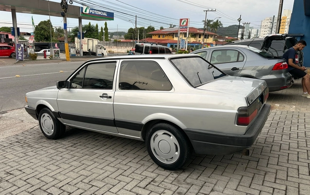 imagem-https://www.socarrao.com.br/sc-vehicle-images-prod/1239093/1778153159308-d4ad726d-7af0-4512-80d5-a4e40cf3384f.jpeg