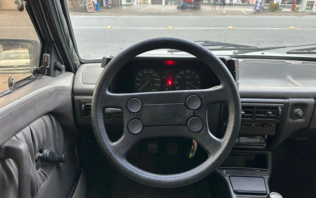 imagem-https://www.socarrao.com.br/sc-vehicle-images-prod/1239093/1778153159311-86340100-686e-46b3-8adb-f6a2ab812756.jpeg