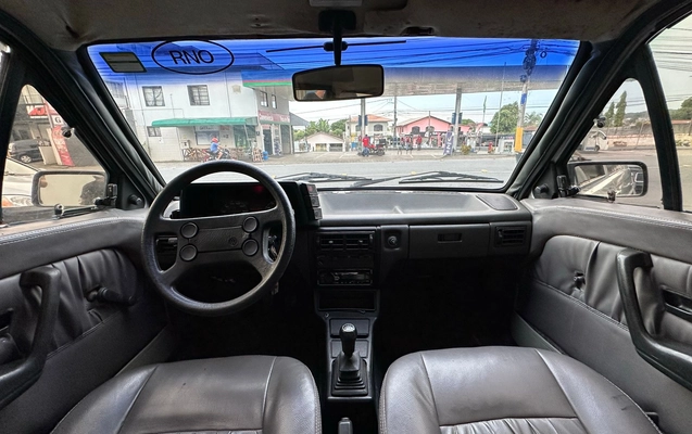 imagem-https://www.socarrao.com.br/sc-vehicle-images-prod/1239093/1778153159311-cc02b2c5-1998-4d5b-807d-b20ac4b65577.jpeg