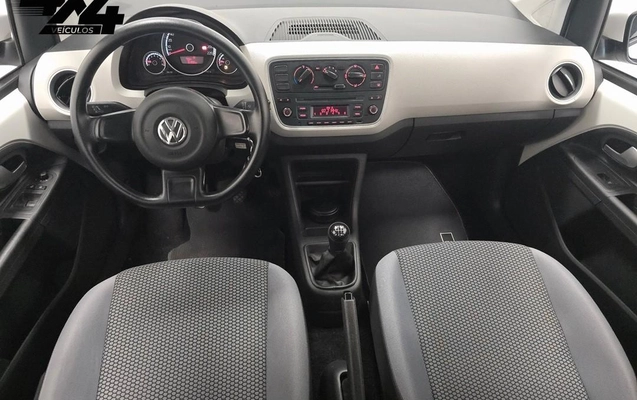 imagem-https://www.socarrao.com.br/sc-vehicle-images-prod/1239137/1788360873883-64f691080884465c82e7b489abc03ad9_1778282469438.jpg