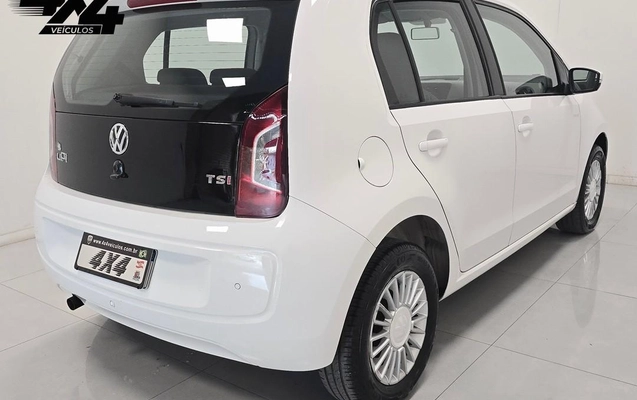 imagem-https://www.socarrao.com.br/sc-vehicle-images-prod/1239137/1788360873885-2d9dc769c3d14d989cca1ec8ea1c6590_1778282468267.jpg
