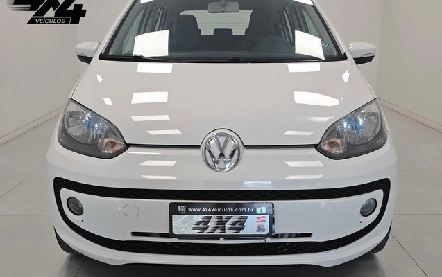 imagem-https://www.socarrao.com.br/sc-vehicle-images-prod/1239137/1788360873886-5793e9ce86174278abd3402e4ba594c1_1778282470282.jpg