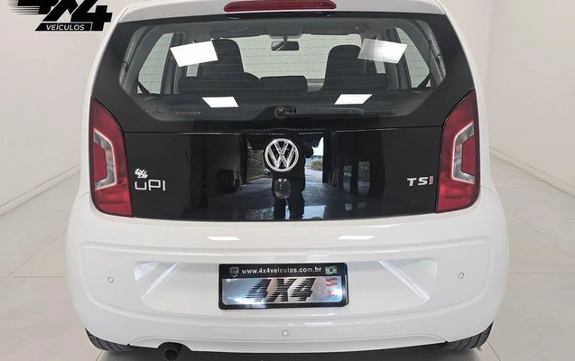 imagem-https://www.socarrao.com.br/sc-vehicle-images-prod/1239137/1788360873889-ba5cb4aea73f4bf3bc0a1a4c094fa342_1778282473160.jpg