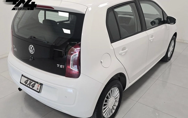 imagem-https://www.socarrao.com.br/sc-vehicle-images-prod/1239137/1788360873890-a292a863dfe04a48a4fefeba246ca254_1778282474242.jpg