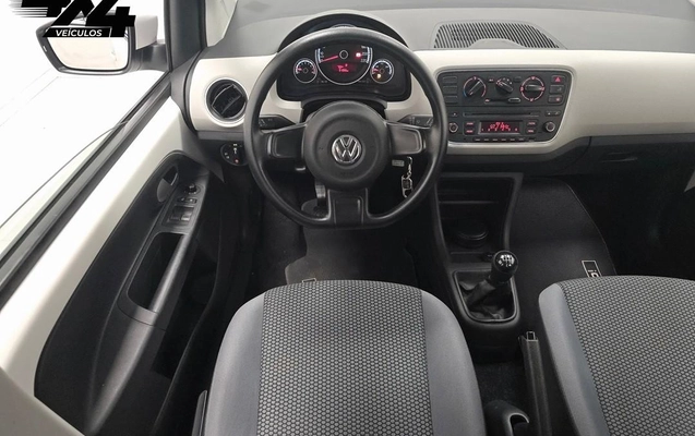 imagem-https://www.socarrao.com.br/sc-vehicle-images-prod/1239137/1788360873891-96807aeec6ef4159987a1aa64d39a38d_1778282475140.jpg