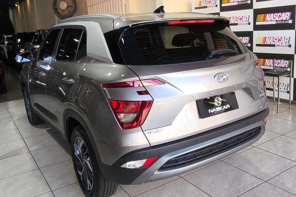 imagem-https://www.socarrao.com.br/sc-vehicle-images-prod/1239243/1784813576226-8062511_3_B_a0fae47372.jpeg