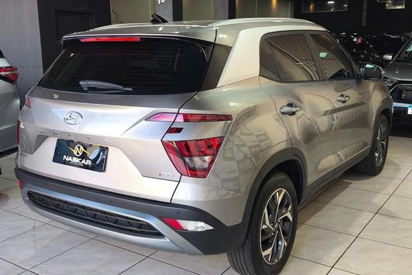 imagem-https://www.socarrao.com.br/sc-vehicle-images-prod/1239243/1784813576229-8062511_5_B_93824b0f50.jpeg