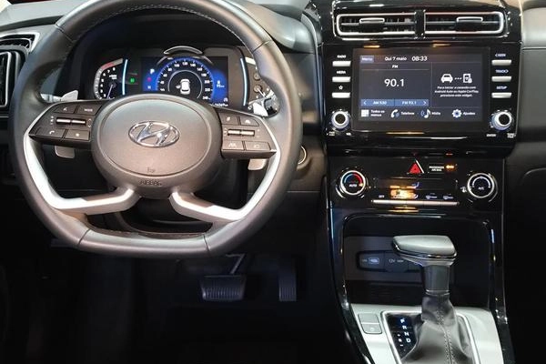 imagem-https://www.socarrao.com.br/sc-vehicle-images-prod/1239243/1784813576238-8062511_10_B_13441a4d27.jpeg