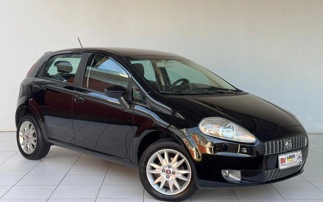 imagem-https://www.socarrao.com.br/sc-vehicle-images-prod/1239272/1787575326478-8063703_8_B_4a49baf4ff.jpeg