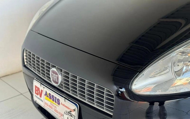 imagem-https://www.socarrao.com.br/sc-vehicle-images-prod/1239272/1787575326481-8063703_10_B_94007939c6.jpeg