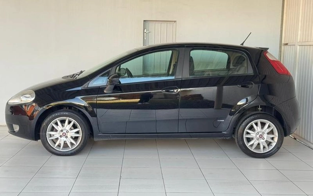 imagem-https://www.socarrao.com.br/sc-vehicle-images-prod/1239272/1787575326483-8063703_10_B_271f0b2daf.jpeg