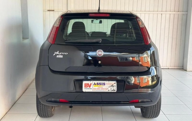 imagem-https://www.socarrao.com.br/sc-vehicle-images-prod/1239272/1787575326484-8063703_7_B_e72feabddc.jpeg