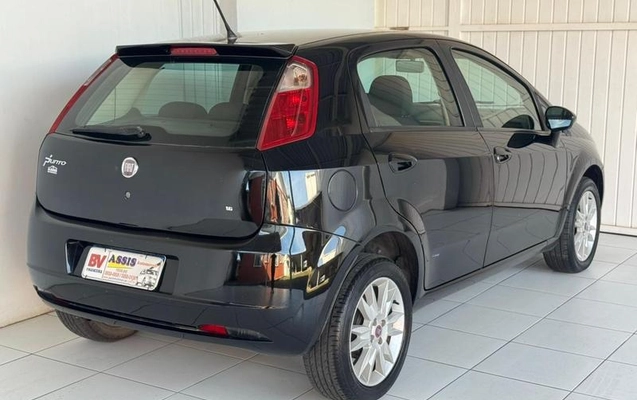 imagem-https://www.socarrao.com.br/sc-vehicle-images-prod/1239272/1787575326487-8063703_10_B_0e95f9b098.jpeg