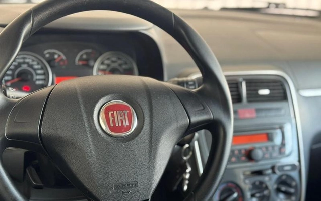 imagem-https://www.socarrao.com.br/sc-vehicle-images-prod/1239272/1787575326488-8063703_1_B_9867044e84.jpeg