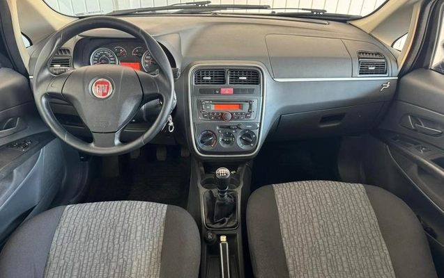 imagem-https://www.socarrao.com.br/sc-vehicle-images-prod/1239272/1787575326489-8063703_0_B_8175dcc522.jpeg