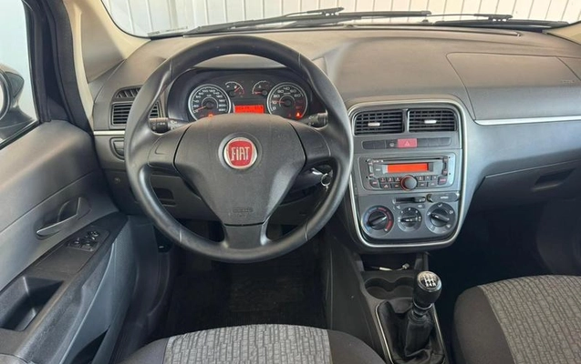 imagem-https://www.socarrao.com.br/sc-vehicle-images-prod/1239272/1787575326490-8063703_1_B_fd11250e43.jpeg