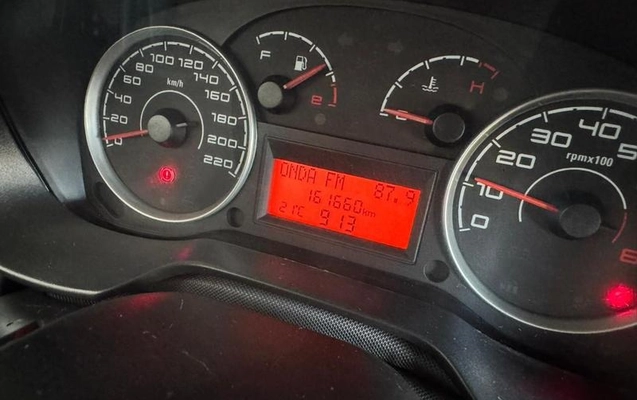 imagem-https://www.socarrao.com.br/sc-vehicle-images-prod/1239272/1787575326497-8063703_3_B_dbf1baaa4c.jpeg