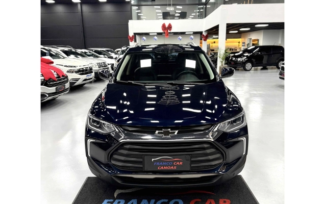 imagem-https://www.socarrao.com.br/sc-vehicle-images-prod/1239273/1778156559610-1_092856.jpg