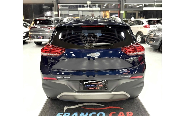 imagem-https://www.socarrao.com.br/sc-vehicle-images-prod/1239273/1778156559614-1_092905.jpg