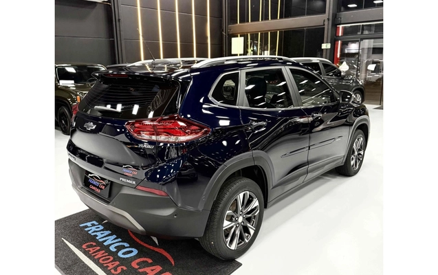 imagem-https://www.socarrao.com.br/sc-vehicle-images-prod/1239273/1778156559615-1_092908.jpg