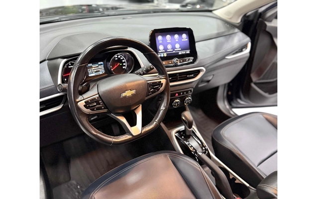 imagem-https://www.socarrao.com.br/sc-vehicle-images-prod/1239273/1778156559617-1_092911.jpg