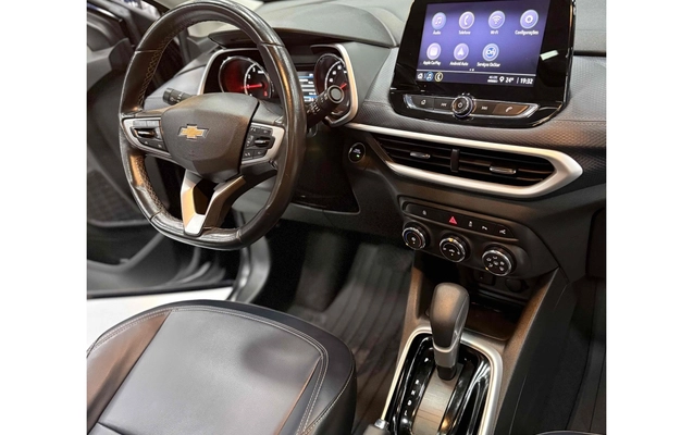 imagem-https://www.socarrao.com.br/sc-vehicle-images-prod/1239273/1778156559619-1_092914.jpg